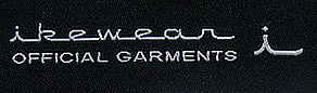 custom labels 